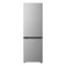 LG Frigo Congélateur 375L