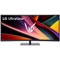 LG UltraGear 34G630A-B