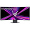 LG UltraGear OLED 39GX900AB