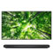 LG 32LB650B6LA - 32