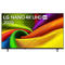 LG 65NU850B6LA - 65