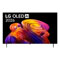 LG OLED48B6ELC - 48