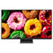 LG 27LB70006LA - 27