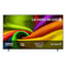 LG 85NU850B6LA - 85