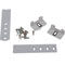 LIEBHERR Kit d'encastrement porte