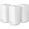 LINKSYS VELOP Solution Wi-Fi Multiroom WHW0103