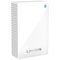 LINKSYS VELOP Whole Home Intelligent Mesh WHW0101P