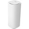 LINKSYS Velop Pro 7 - Tri-Band Mesh WiFi 7 (1 routeur)
