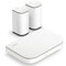 LINKSYS LN11011202 - Velop Micro 6 Système Wi-Fi 6 Mesh