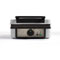 LIVOO DOP206