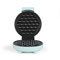 LIVOO DOP233
