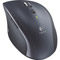 LOGITECH Wireless Mouse M705