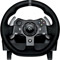 LOGITECH G920 Driving Force pour Xbox One/PC