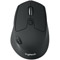 LOGITECH M720 Triathlon