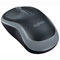 LOGITECH M185 - Gris