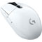 LOGITECH G305 - Blanc