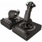 LOGITECH G X56 H.O.T.A.S.