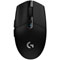 LOGITECH G305 Noir