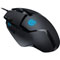 LOGITECH Hyperion Fury G402