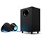 Système de haut-parleur 2.1 G560