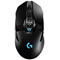 LOGITECH G903 Lightspeed Hero