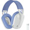 LOGITECH G435 Lightspeed - Blanc