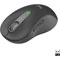 LOGITECH Signature M650 for Business - Graphite