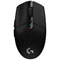 LOGITECH G305