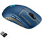 LOGITECH G PRO League of Legends Edition