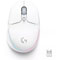LOGITECH G705 - Blanc