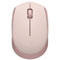 LOGITECH M171 - Rose