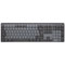 LOGITECH Master Series MX Mechanical - Graphite