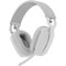LOGITECH Zone Vibe 100 - Blanc