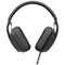 LOGITECH Zone Vibe Wireless - Graphite