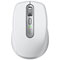 LOGITECH MX Anywhere 3S - Gris pâle