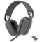 LOGITECH Zone VIBE Wireless UC - Graphite