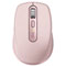 LOGITECH MX Anywhere 3S - Rose