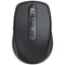 LOGITECH MX Anywhere 3S for Business - Graphite