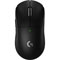 LOGITECH G PRO X SUPERLIGHT 2 LIGHTSPEED - Noir