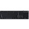 LOGITECH G413 SE - Noir