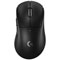 LOGITECH PRO X SUPERLIGHT 2 DEX-BK-EWR2i-934