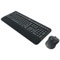 LOGITECH PRO X SuperLight 2 DEX