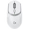 LOGITECH G309 LIGHTSPEED Wireless - Blanc