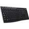 LOGITECH K270