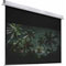 LUMENE SHOW PLACE HD 300 V
