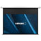 LUMENE SHOWPLACE Extra Bright LT 300C