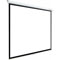 LUMENE PLAZZA HD 170