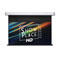 LUMENE SHOWPLACE Silent HD 270C