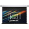 LUMENE SHOWPLACE Silent UHD 4K/8K Platinium 300C