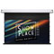 LUMENE SHOWPLACE Silent Extra Bright LT 270C